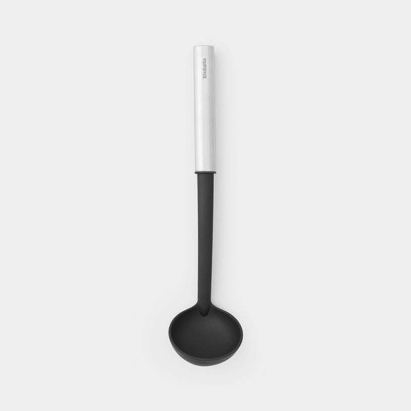 Brabantia Sauce Ladle Non-stick - Profile image 0