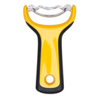 Oxo Corn Prep Peeler image 1