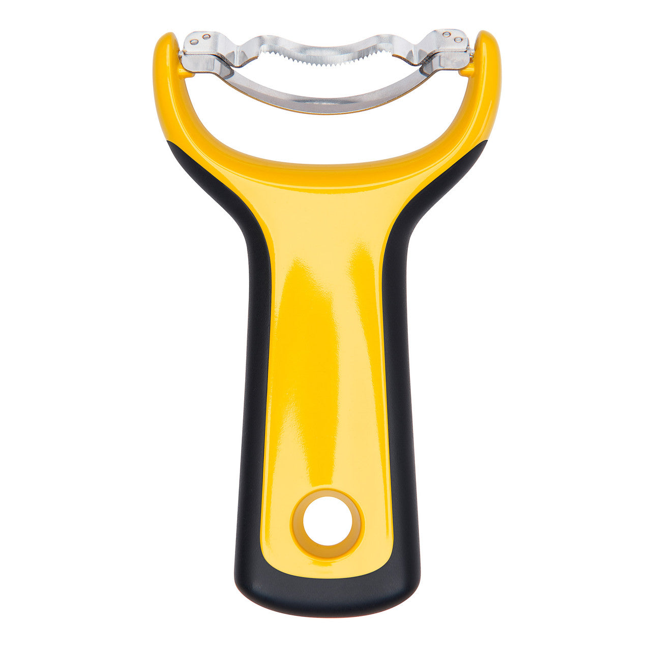 Oxo Corn Prep Peeler image 1