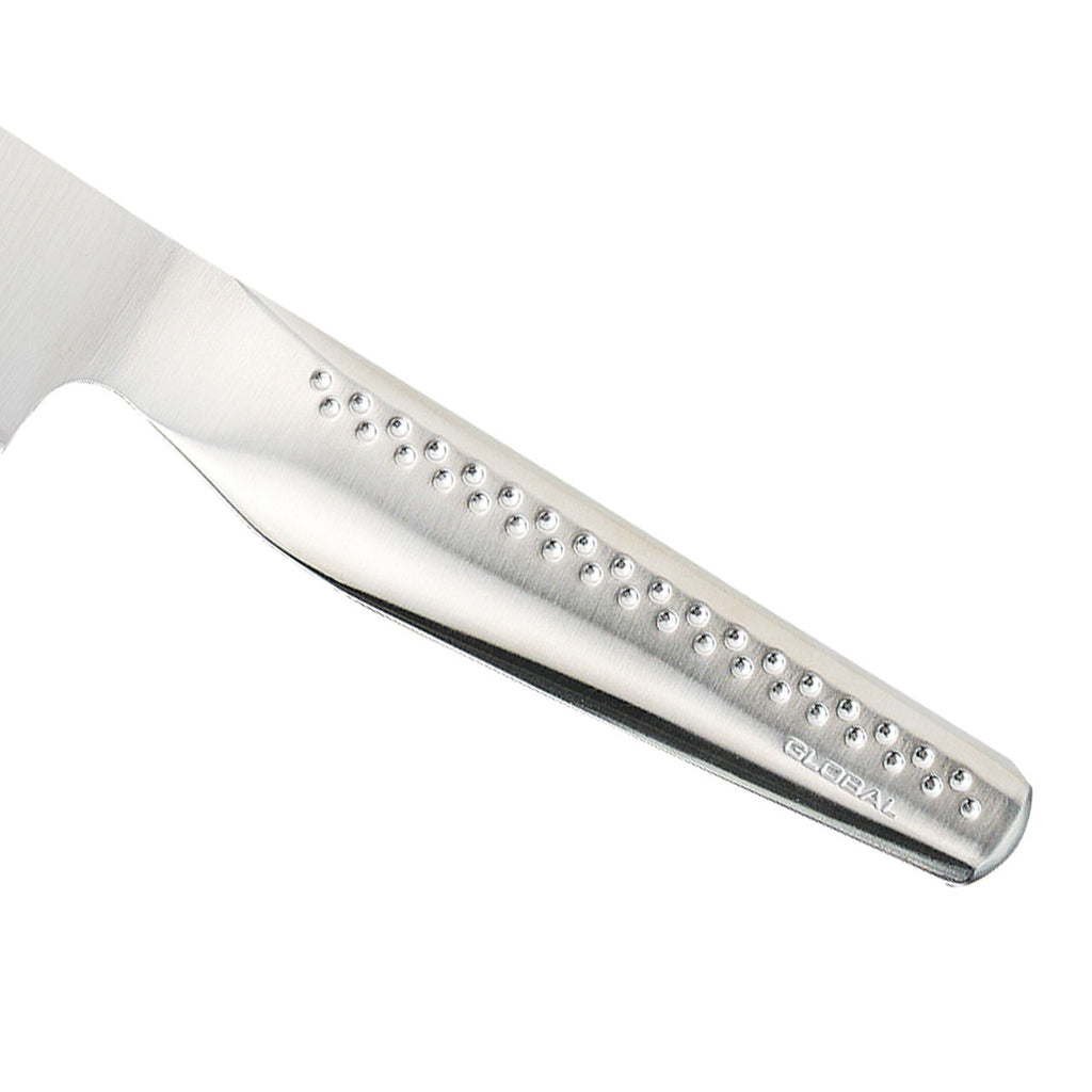 Global NI 16cm Slicer Knife, Flexible GNM-04 image 1