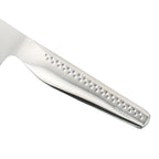 Global NI 16cm Slicer Knife, Flexible GNM-04 image 1
