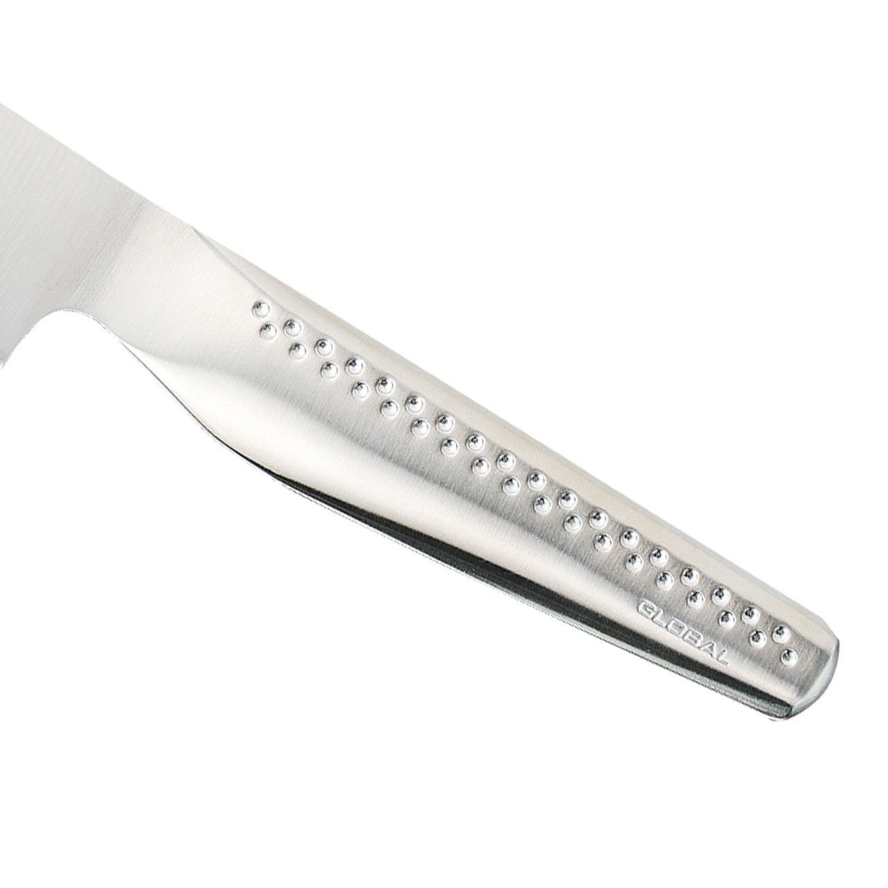 Global NI 16cm Slicer Knife, Flexible GNM-04 image 1