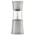 Cole & Mason Stadhampton Chilli & Spice Mill image 0