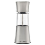Cole & Mason Stadhampton Chilli & Spice Mill image 0