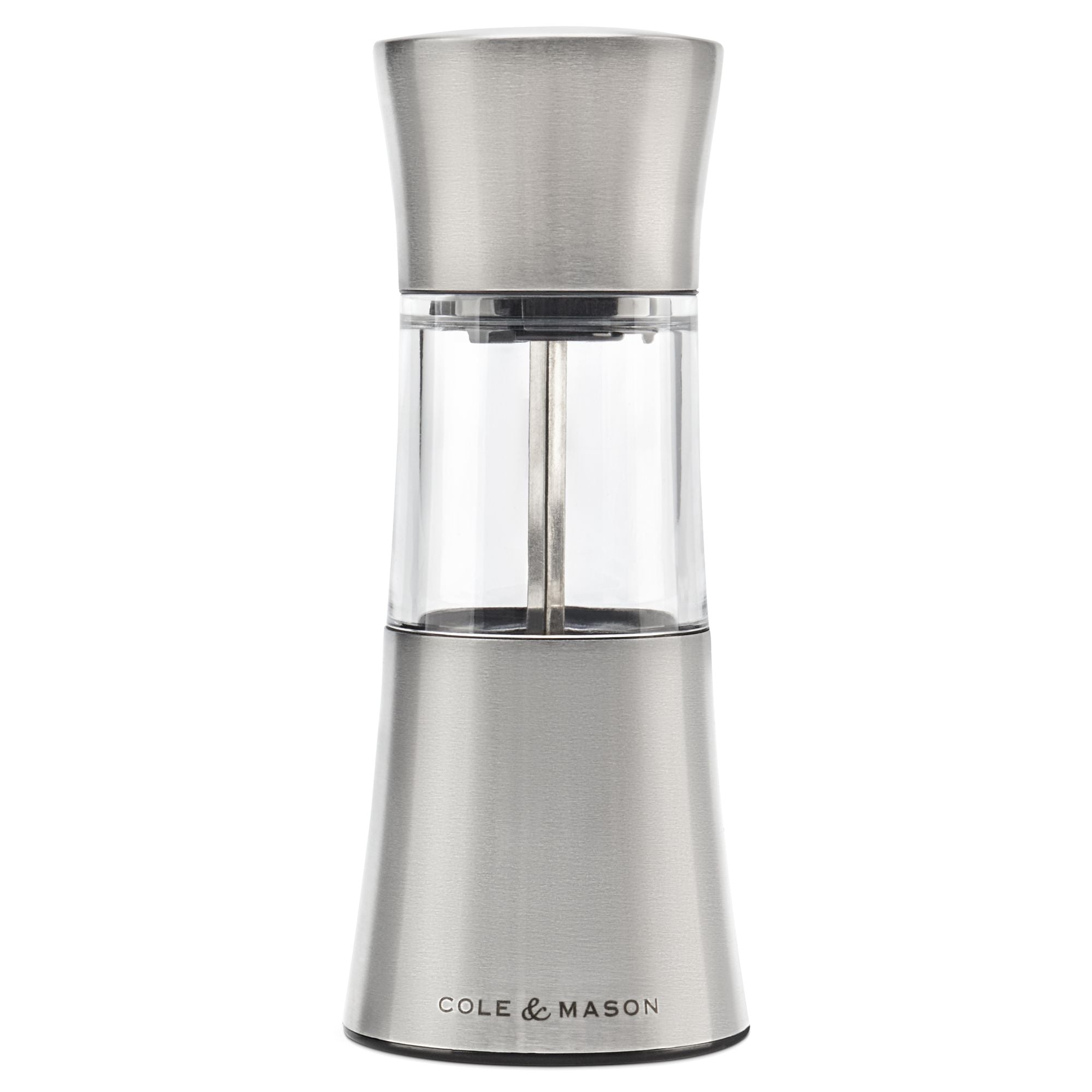 Cole & Mason Stadhampton Chilli & Spice Mill image 0