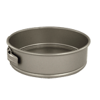 Anolon Ceramic Reinforced Springform Pan 23Cm image 1
