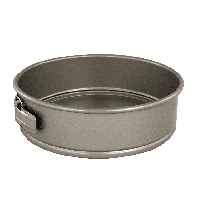 Anolon Ceramic Reinforced Springform Pan 23Cm image 1