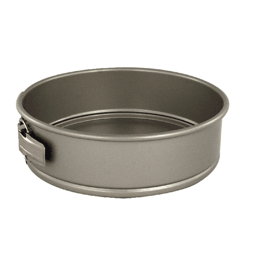 Anolon Ceramic Reinforced Springform Pan 23Cm image 1