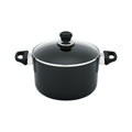 Scanpan Classic 24Cm/4.8L Dutch Oven image 0