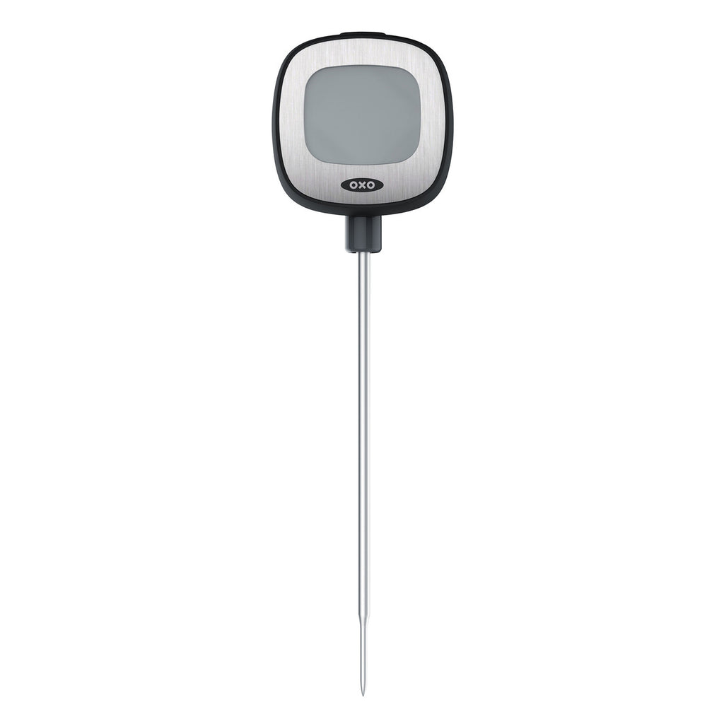 Oxo Digital Instant Read Thermometer image 4