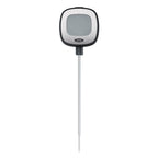 Oxo Digital Instant Read Thermometer image 4