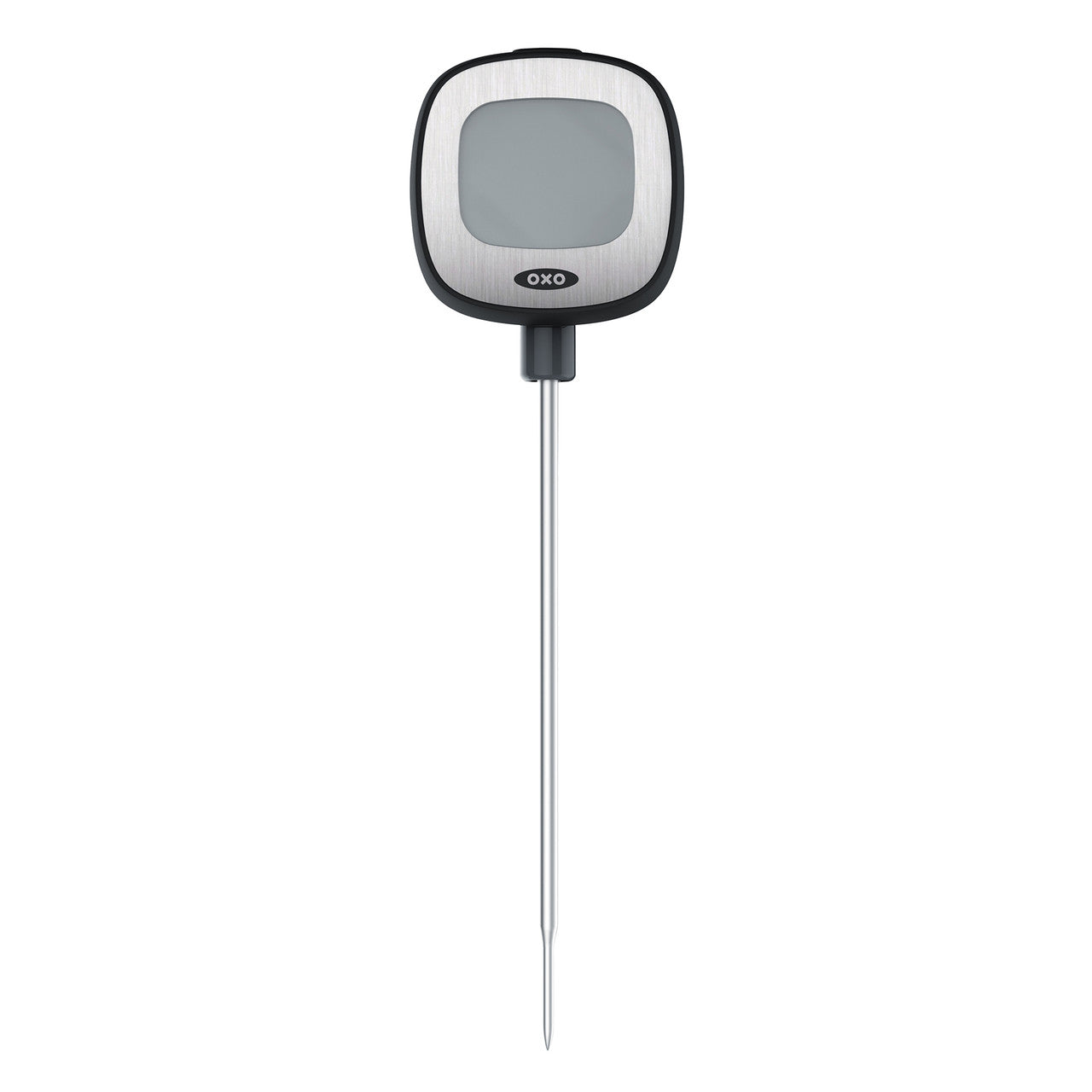 Oxo Digital Instant Read Thermometer image 4