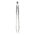 Oxo Tongs ? 41 cm image 0