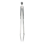 Oxo Tongs ? 41 cm image 0