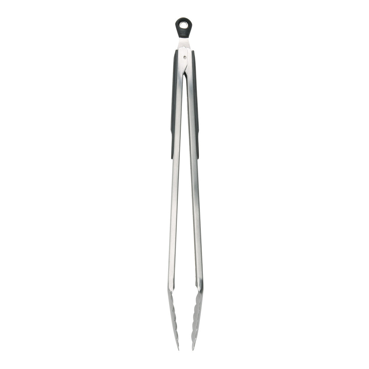 Oxo Tongs ? 41 cm image 0