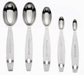Cuisipro Odd Size Spoon image 0