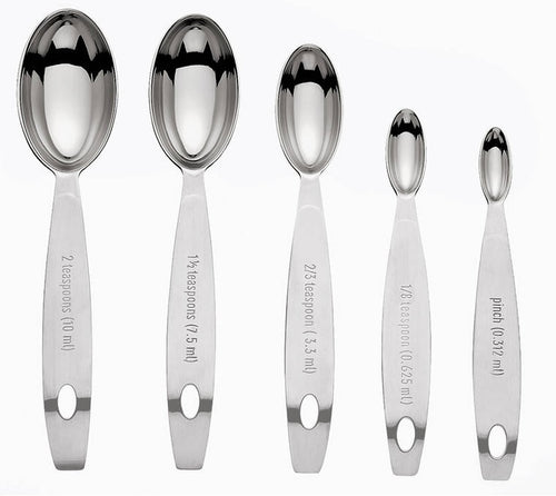Cuisipro Odd Size Spoon image 0