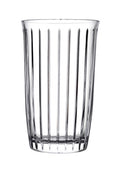 Pasabahce Joy Hi Ball 295ml image 0