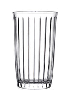 Pasabahce Joy Hi Ball 295ml image 0