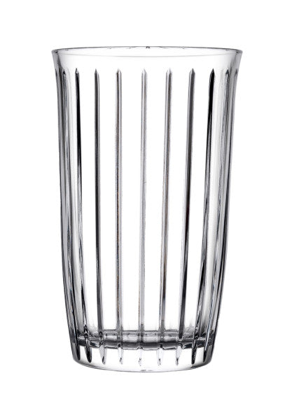 Pasabahce Joy Hi Ball 295ml image 0