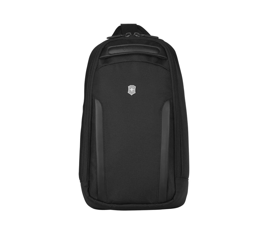Victorinox Altmont Professional Tablet Sling - Multitasking Sling Bag with Tablet Pocket - 8L image 2