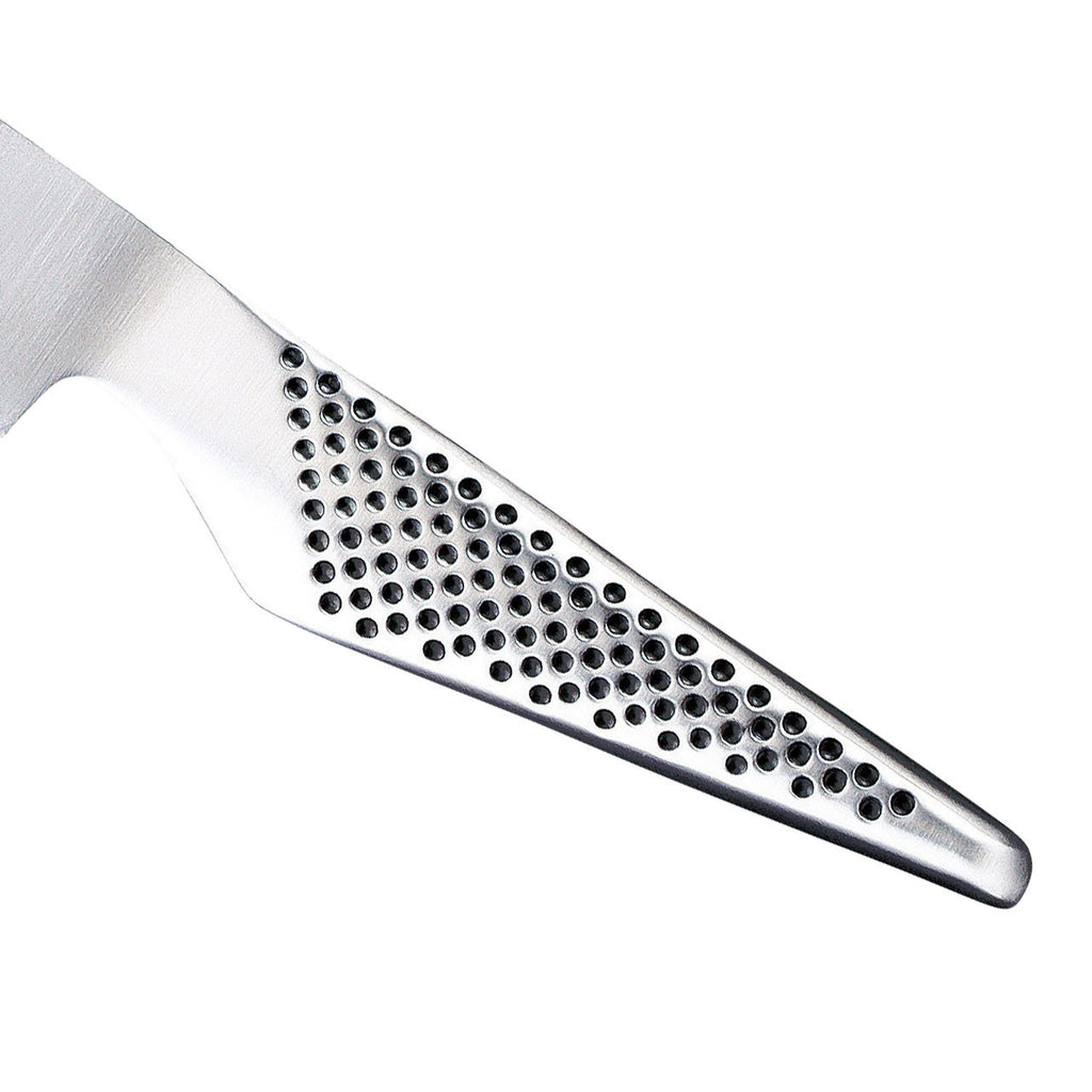 Global Paring Knife 10cm G-104 image 1