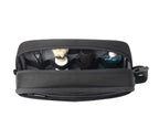 Victorinox Werks Traveler 6.0 Toiletry Kit Nylon Black - 7L image 4