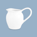 Wilkie Brothers Classic Jug , 110ml image 0