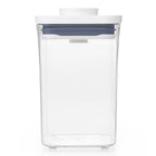 OXO Good Grips POP 2.0 Small Square, Short (1 Litre) image 3