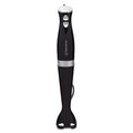 Westinghouse Black Stick Mixer image 0