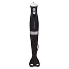 Westinghouse Black Stick Mixer image 0