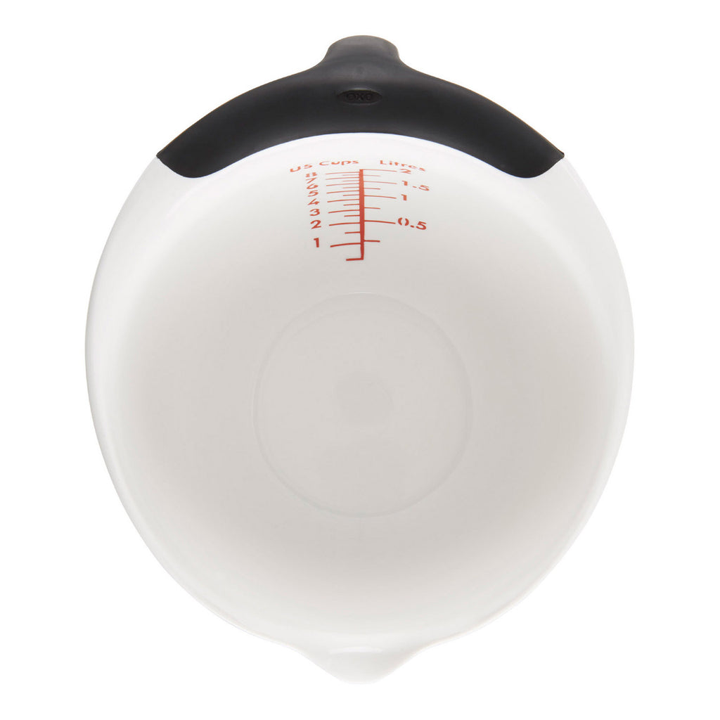 Oxo Batter Bowl image 2