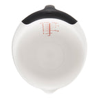 Oxo Batter Bowl image 2