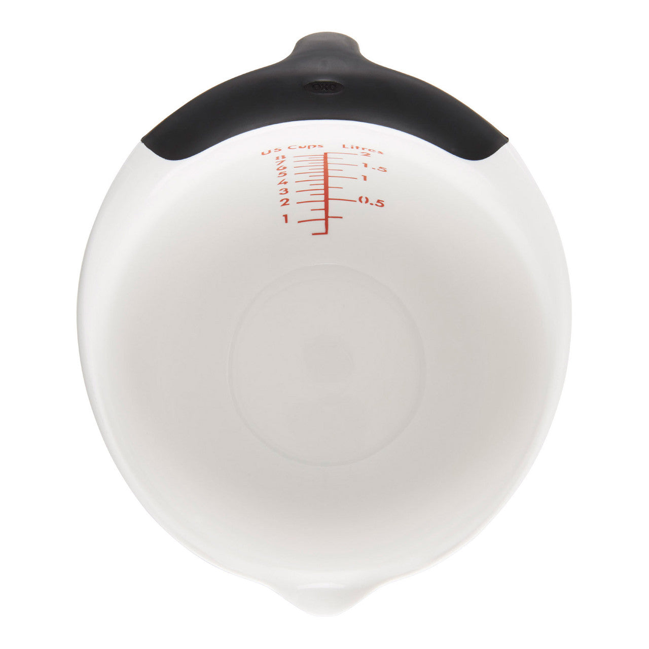 Oxo Batter Bowl image 2