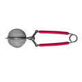 Avanti Snap Tea B Infuser With Silicone Handle image 0