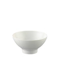 Thomas Footed Dish 12Cm 25812 image 0