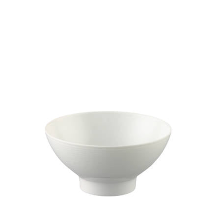 Thomas Footed Dish 12Cm 25812 image 0