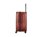 Victorinox Spectra 3.0 Trunk Large Case 4 Wheel Black - 99L image 6
