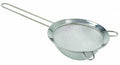 Cuisena Strainer - 18Cm image 0