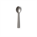 Acme Pack Of 12 Teaspoons, Matte image 0