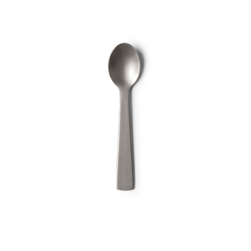 Acme Pack Of 12 Teaspoons, Matte image 0