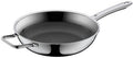 Wmf Frying Pan Deep 28Cm image 0