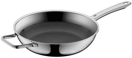 Wmf Frying Pan Deep 28Cm image 0