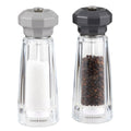 Cole & Mason Lowestoft Mills Gift Set image 0