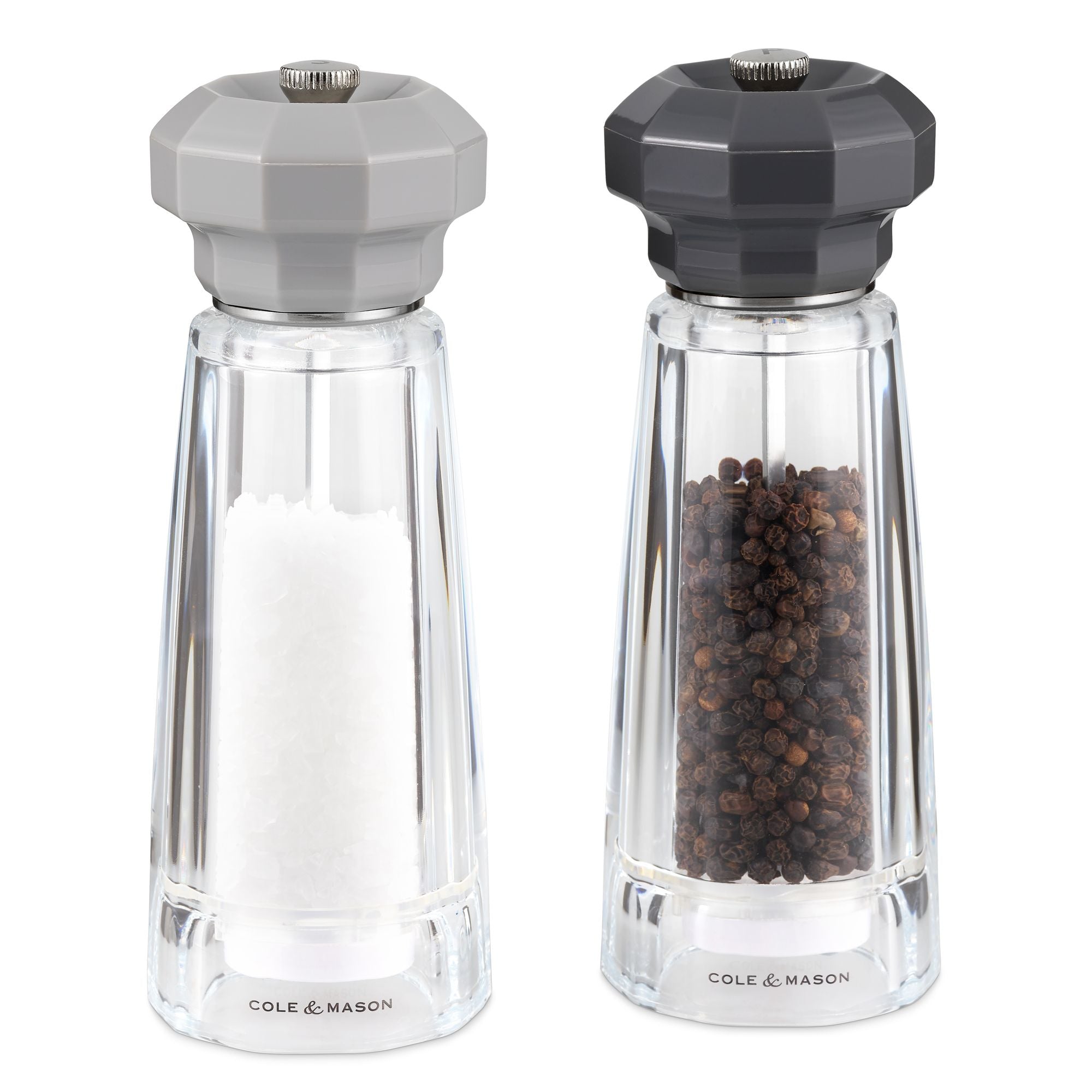 Cole & Mason Lowestoft Mills Gift Set image 0