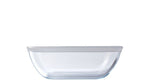 O cuisine Square Storage Dish - 1.6L image 1