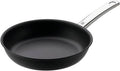 Wmf Frying Pan 24Cm image 0