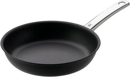 Wmf Frying Pan 24Cm image 0