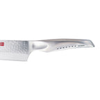 Global SAI 25cm Cooks Knife SAI-06 image 3