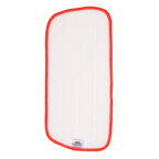 OXO Good Grips Spray Mop Microfiber Refill image 1